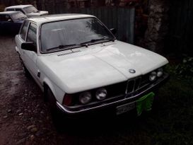 BMW 3-Series 1982 , 40000 , -