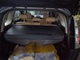    Mazda Mazda5 2007 , 470000 , 