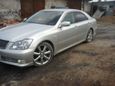  Toyota Crown 2005 , 300000 , 