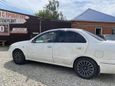  Nissan Bluebird Sylphy 2004 , 217000 , 