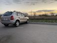 SUV   Hyundai Tucson 2005 , 577000 , 