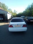  Nissan Bluebird 2000 , 250000 , 