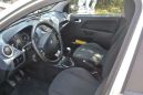  Ford Fiesta 2008 , 270000 , 