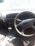  Toyota Mark II 1992 , 40000 , -