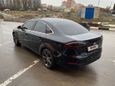  Ford Mondeo 2011 , 650000 , 