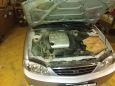  Kia Spectra 2006 , 140000 , 