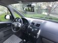  Suzuki SX4 2013 , 670000 , -