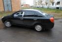  Geely MK 2008 , 150000 , 