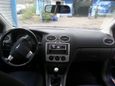  Ford Focus 2006 , 350000 , 