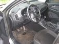 SUV   Kia Sportage 2011 , 800000 , 