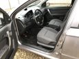  Chevrolet Aveo 2007 , 219000 , 