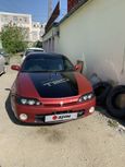  Toyota Corolla Levin 1997 , 170000 , 