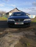  Opel Vectra 1999 , 97000 , -