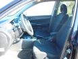  Mitsubishi Lancer 2006 , 265000 , 