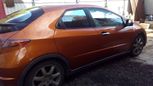  Honda Civic 2008 , 305000 , 