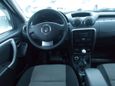 SUV   Renault Duster 2014 , 850000 , 