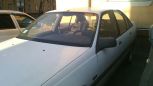  Opel Omega 1990 , 60000 , 