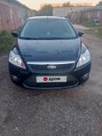  Ford Focus 2010 , 620000 , 