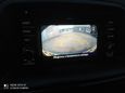 SUV   Mazda CX-5 2014 , 1450000 , 