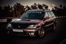  Subaru Outback 2000 , 350000 , 