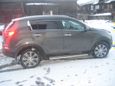 SUV   Kia Sportage 2011 , 800000 , 