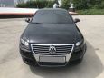  Volkswagen Passat 2006 , 447000 , 