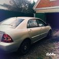  Toyota Corolla 2004 , 335000 ,  