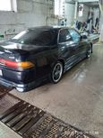  Toyota Mark II 1993 , 199999 , 