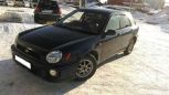  Subaru Impreza 2001 , 250000 , 