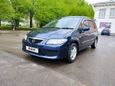    Mazda Premacy 2000 , 250000 , 