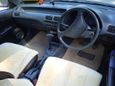  3  Toyota Corolla II 1993 , 130000 , 