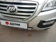 SUV   Lifan X60 2015 , 470000 , 