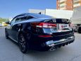  Kia Optima 2019 , 2300000 , 