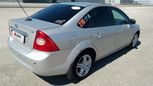  Ford Focus 2009 , 290000 , 