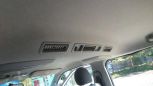    Toyota Hiace 2010 , 1170000 , 