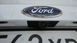 SUV   Ford Kuga 2014 , 1099000 , 