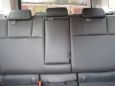 SUV   Subaru Forester 2014 , 1480000 , 