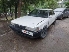 Седан Toyota Chaser 1991 года, 150000 рублей, Владивосток