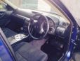  Nissan Skyline 2002 , 340000 , 