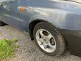  Chevrolet Lanos 2006 , 95000 ,  