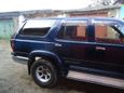 SUV   Toyota Hilux Surf 1994 , 385000 , 