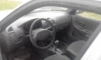  Hyundai Accent 2003 , 160000 , 