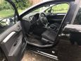  Citroen C4 2013 , 479000 , 