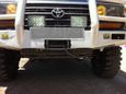 SUV   Toyota Land Cruiser 1994 , 330000 , 