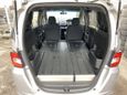    Honda Freed Spike 2012 , 665000 , 