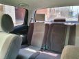  Toyota Tundra 2008 , 1510000 , 