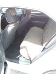  Toyota Corolla 2013 , 750000 , 