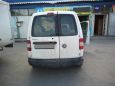  Volkswagen Caddy 2008 , 350000 , 