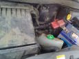  Suzuki Swift 2009 , 200000 , 