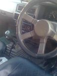  Nissan Datsun 1991 , 350000 , 